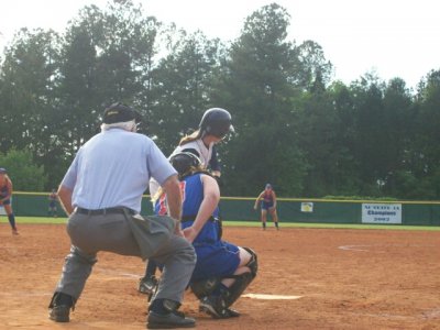 Hopewell vs N. Meck 016.jpg