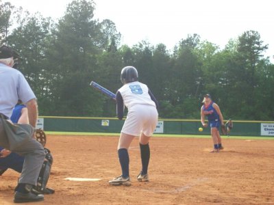 Hopewell vs N. Meck 017.jpg