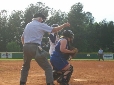 Hopewell vs N. Meck 018.jpg