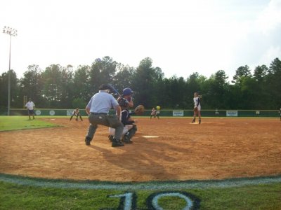 Hopewell vs N. Meck 020.jpg