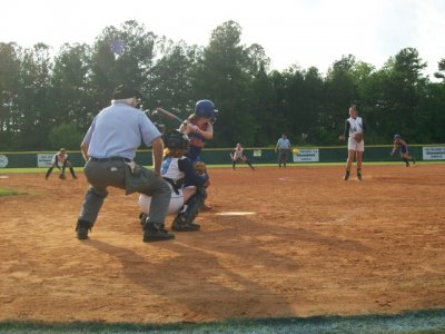 Hopewell vs N. Meck 022.jpg