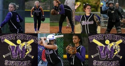 2009 All-District Team.jpg