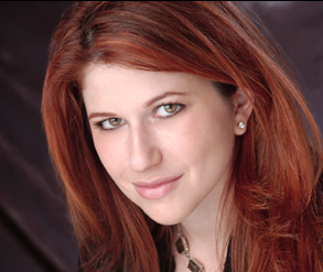 rachel-nichols-061227.png