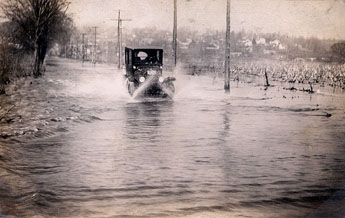 braves driving in rain.jpg