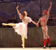 ballet and bseball.jpg