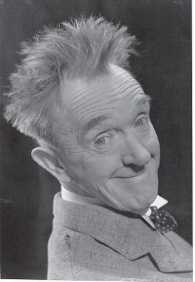 StanLaurel.jpg