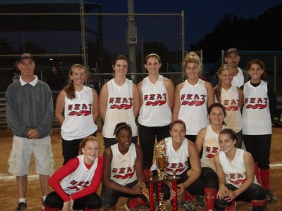 2010 Fall Exposure Champs #2.JPG