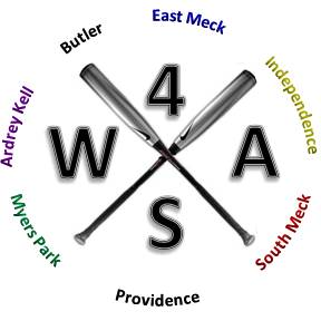 SW4A2010Logo.jpg