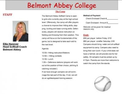 Belmont Abbey All around camp jpeg2.jpg