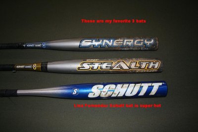 softball bats.jpg