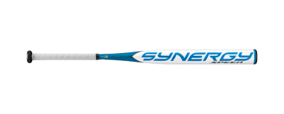 easton bat 1.png