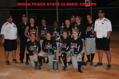 Peach State Classic 001.jpg