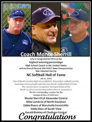 nc softball hall of fame FINAL.jpg