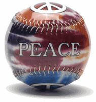 peace baseball.gif