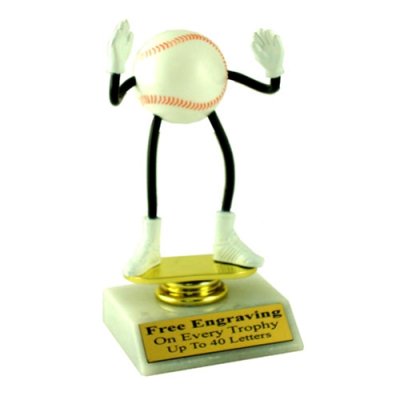 woodstock trophy.jpg