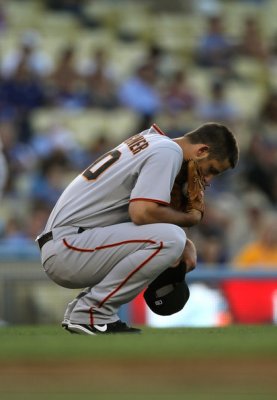 Madison Bumgarner.jpg