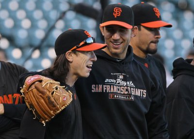 Madison Bumgarner2.jpg