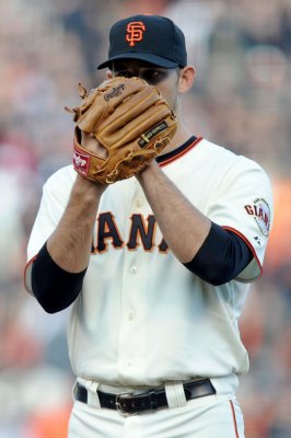 Madison Bumgarner4.jpg