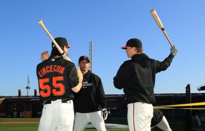 Madison Bumgarner5.jpg