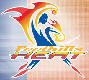 Foothills Heat Logo.jpg