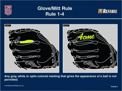 glove1.jpg