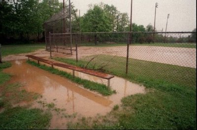 baseball-rain-out.jpg