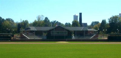 baseball-stadium.jpg