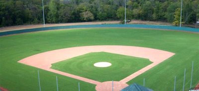 baseball-field.jpg