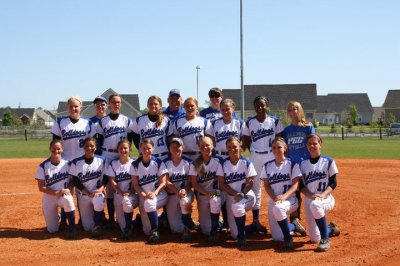 2011 bulldogs team photo.jpg