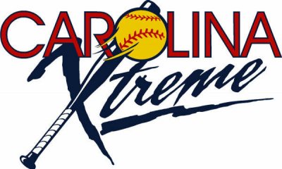 carolina xtreme logo.jpg