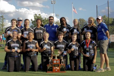 (2012-09-09) First Responders Cup Champions.jpg