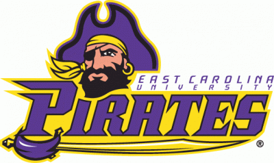 East Carolina Logo.gif