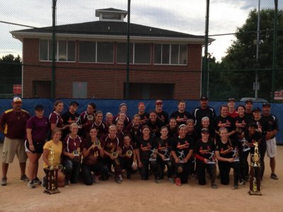 ASA State Champions and Runner up team photo.jpg