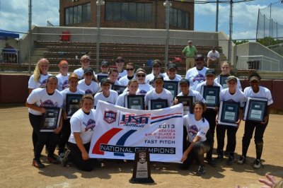 ASA National Champions 2013 Team Pic.jpg