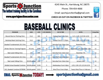 baseball clinics updated ad sept30.jpg