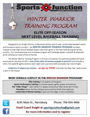 winter warriors update ad sept30.jpg