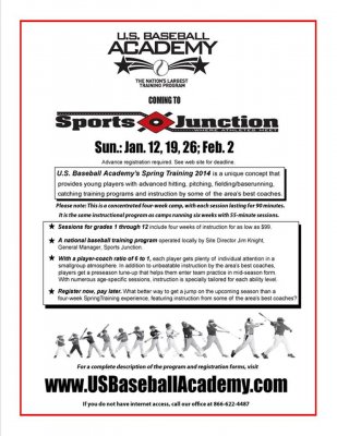 us baseball academy flyer.jpg