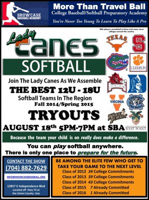 SBA SOFTBALL TRYOUT AD FOR SCSR3 JPEG.jpg