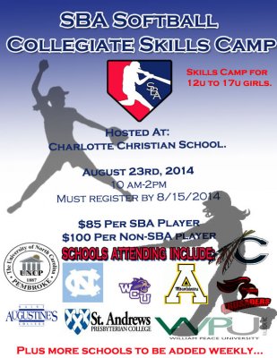 SBA SOFTBALL SKILLS CLINIC.jpg