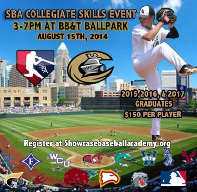 SBA BASEBALL college-skill-event-kinghts.jpg