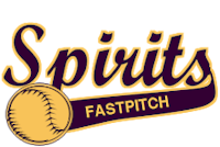 Spirits Logo.png