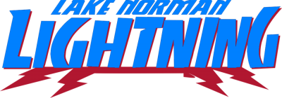 NEW LKN LOGO - ROYAL BLUE EDIT.png