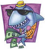 loanshark