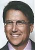 Pat McCrory