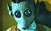 greedo