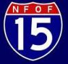 NFOF 15