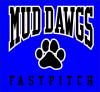 Pineville Mud Dawgs