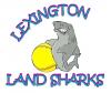 Lexington Landsharks