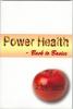 drpowerhealth