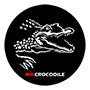 Mr.Crocodile